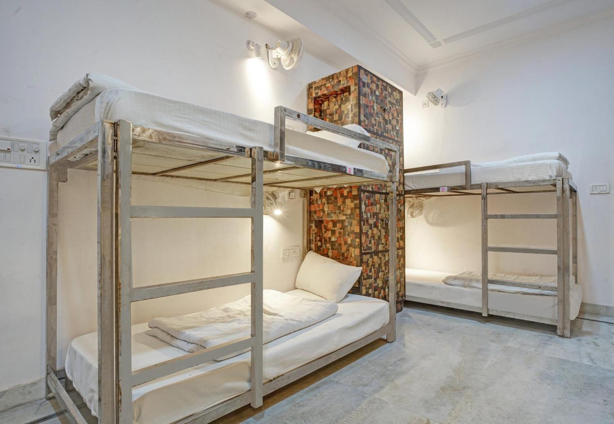 The Hindustan International - Traveller'S Choice Award 2025 Best Of Best Winning Hotel Új-Delhi Kültér fotó