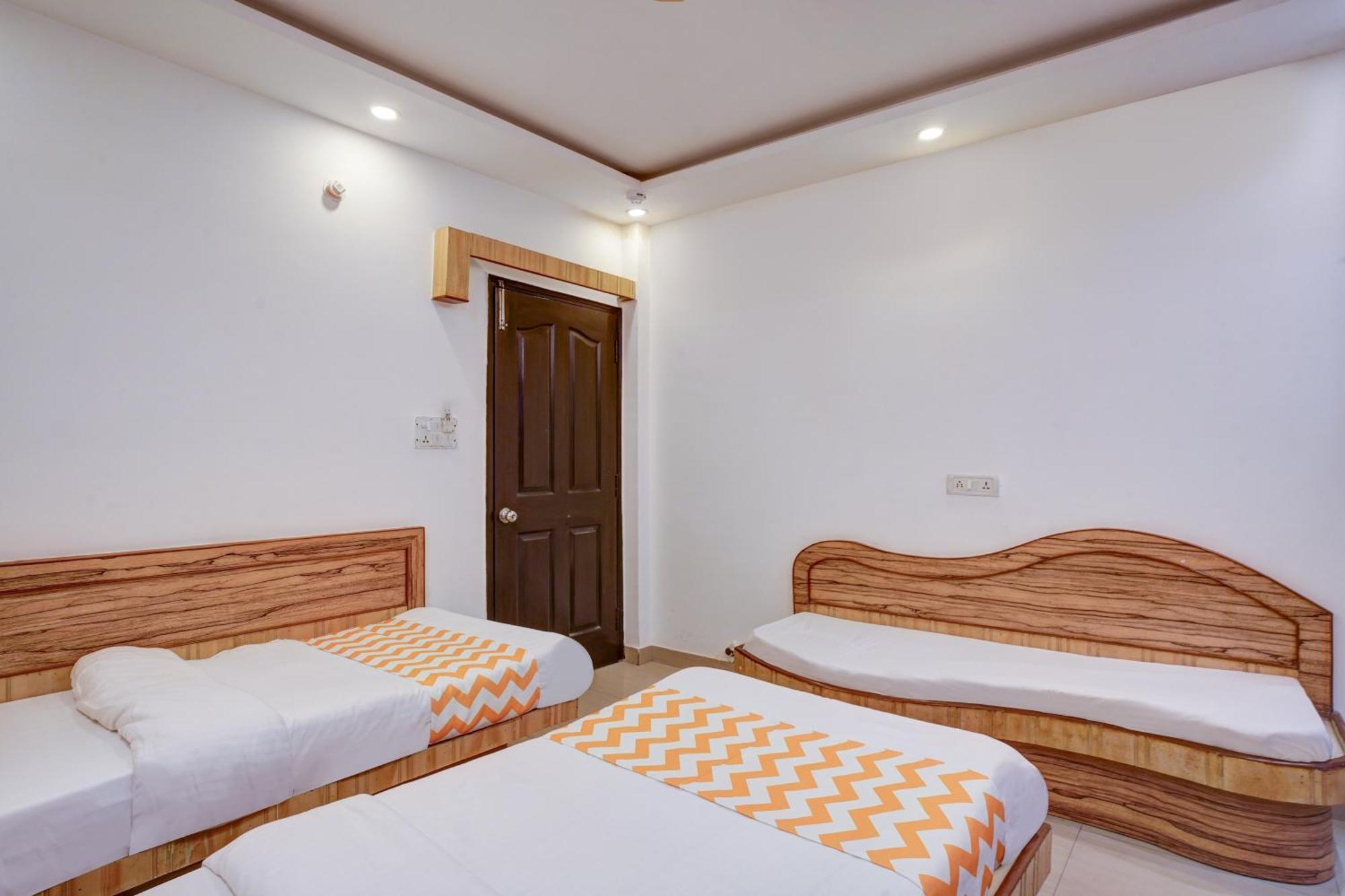The Hindustan International - Traveller'S Choice Award 2025 Best Of Best Winning Hotel Új-Delhi Kültér fotó